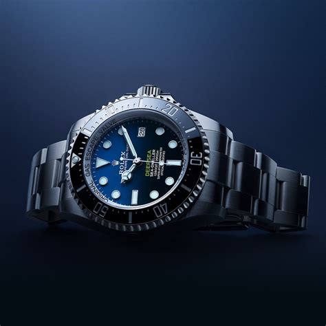 rolex arbitrage|Luxury watch arbitrage/ trading .